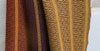 Weaving: A Universal Language Image