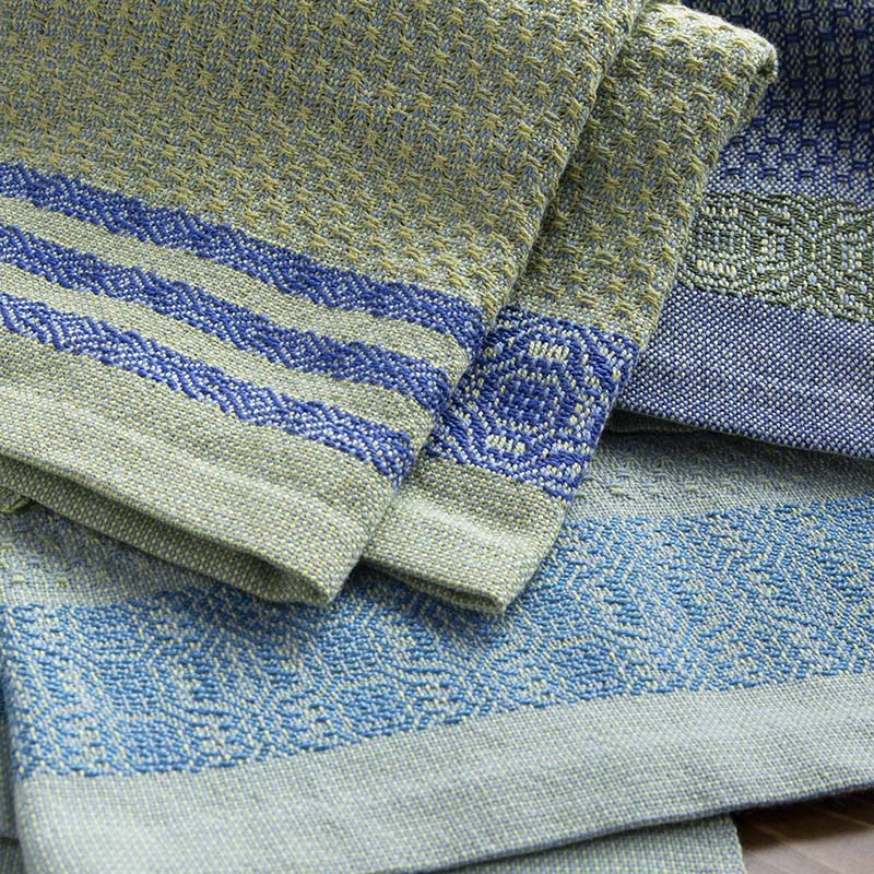 Pigg Towels MJ20 Graves
