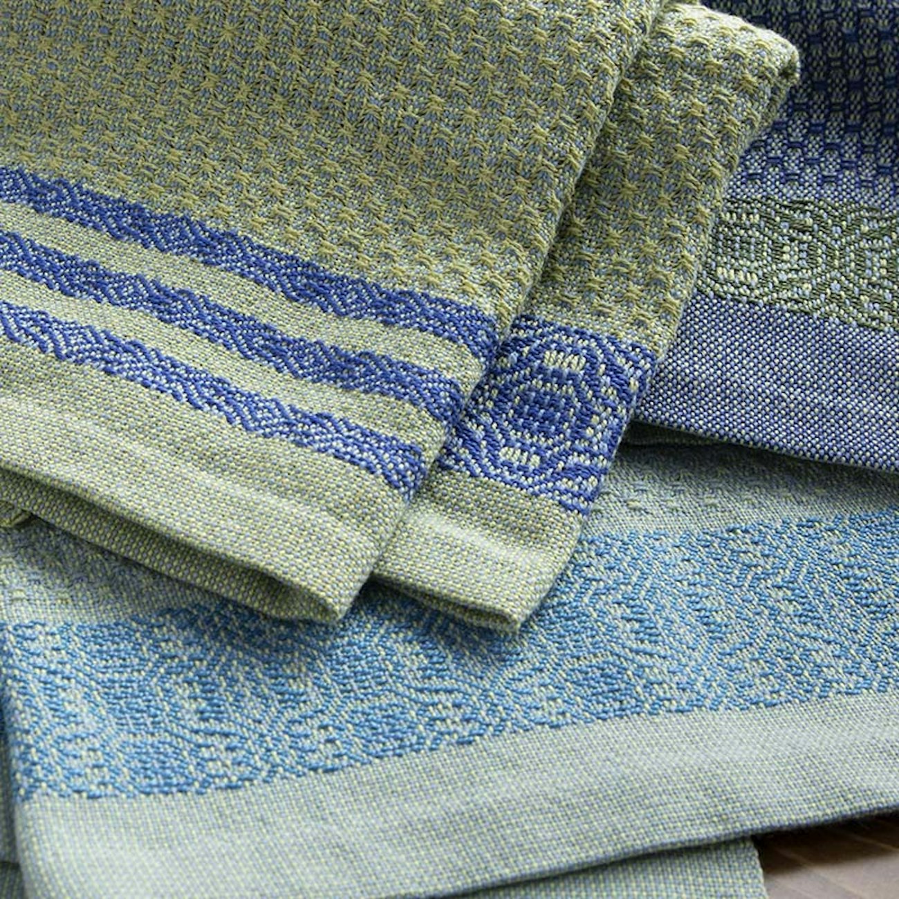 Pigg Towels MJ20 Graves