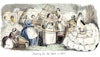 Lucy Morgan: Weaver, Teacher, Hero of Handweaving Image
