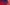The Dye in Your Spice Cabinet Primary Image