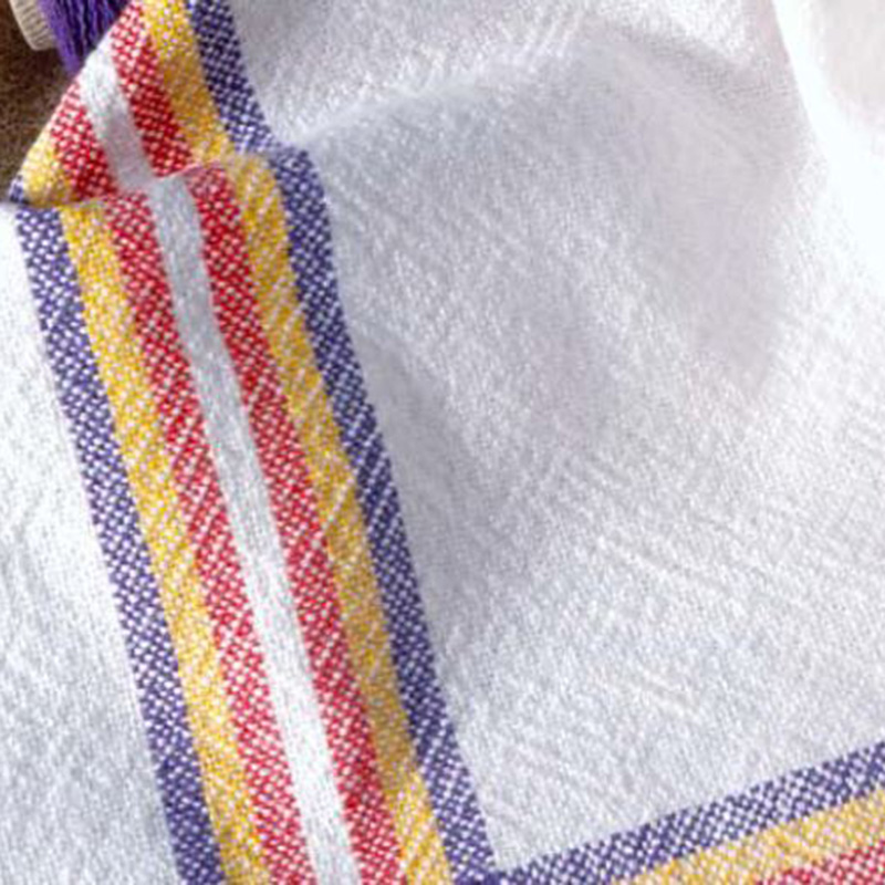 Gaynes 8 2 towels