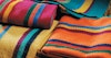 Towels: Wall Hangings for your Kitchen Image