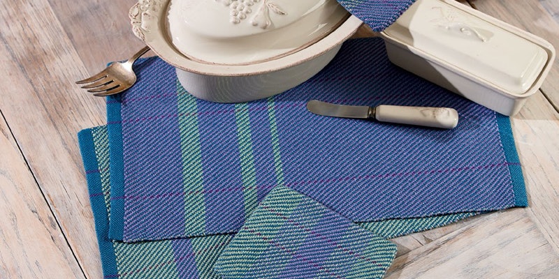 how-to-weave-with-cotton-free-ebook