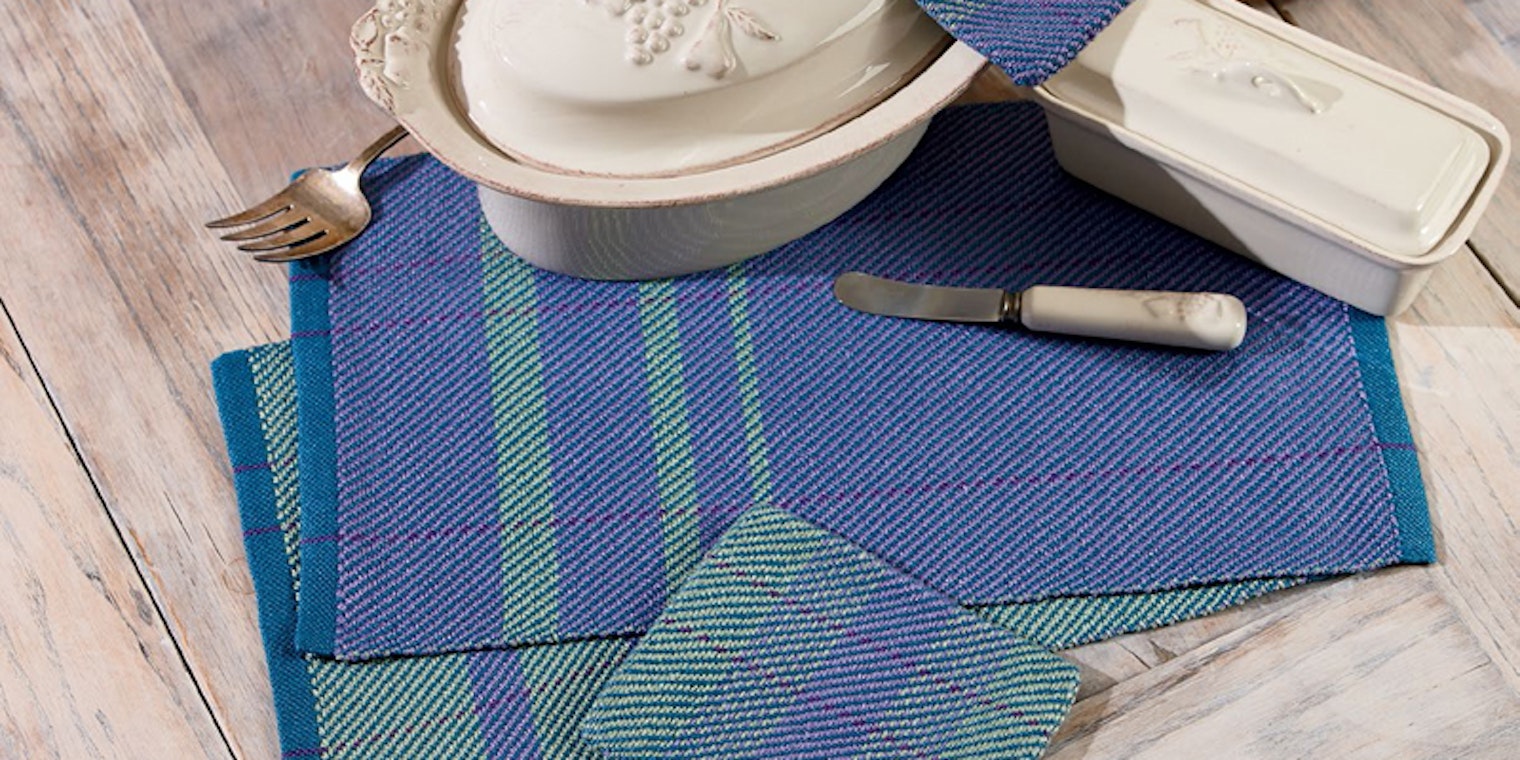 how-to-weave-with-cotton-free-ebook