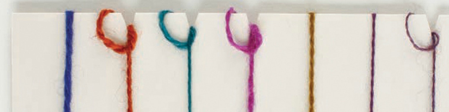 how-to-weave-on-loom-free-guide