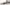 Minimalism and Crafting: Irreconcilable? Primary Image