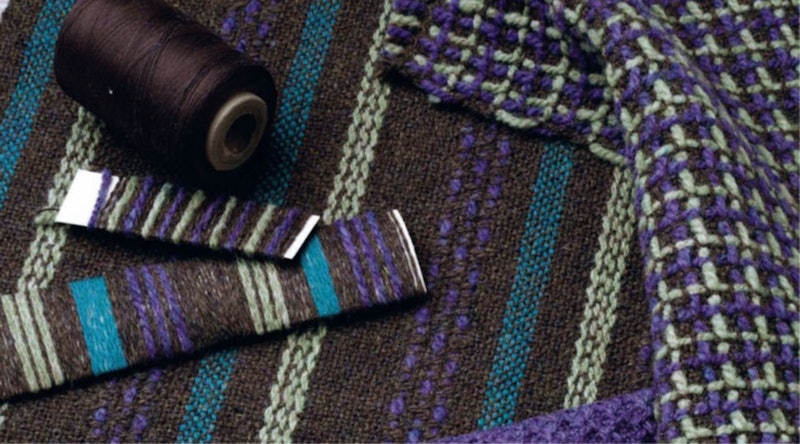  header alderman swatches SO12