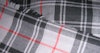 Ask Madelyn: Pros and Cons of Rigid Heddle vs Shaft Looms Image
