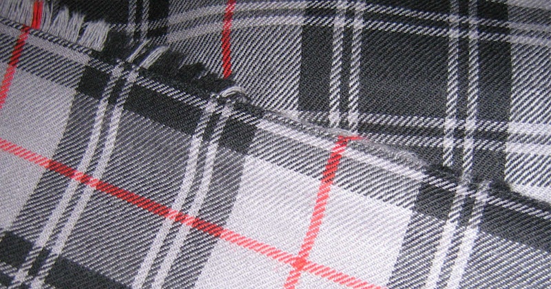 Moffat_Tartan