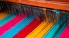 Reducing Warp Widths to Fit Your Loom Image