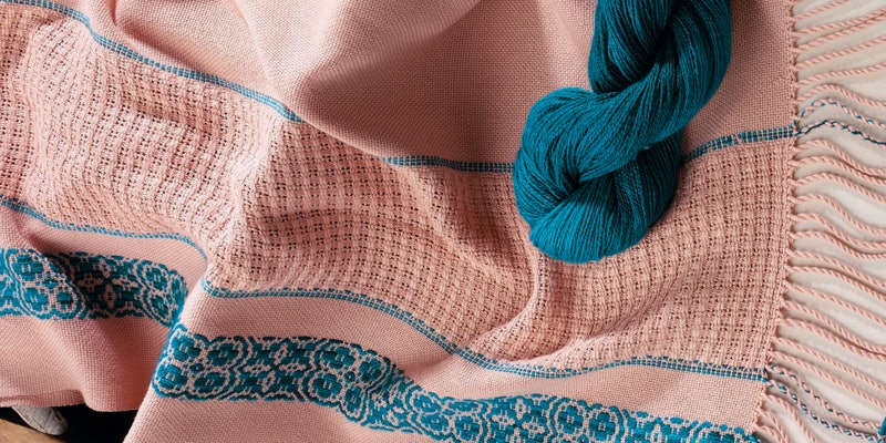 8-shaft-weaving-loom-patterns-free-ebook