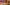 Patterned Sami Bands Primary Image