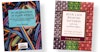 Media Picks Handwoven March April 2020 Image