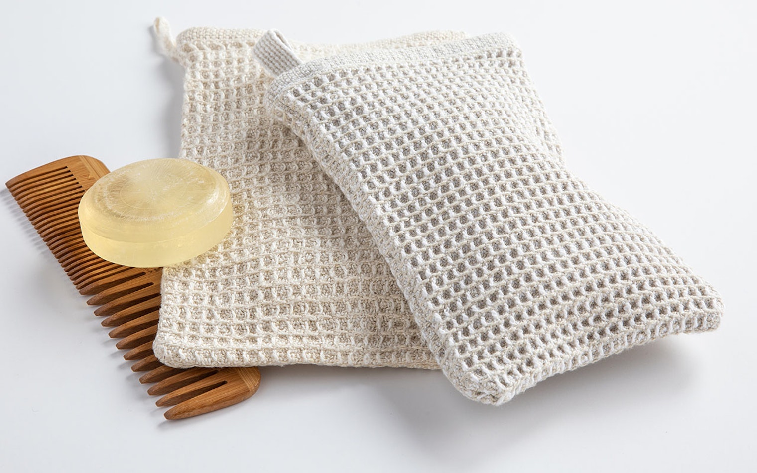 Schneider hemp mitts graves