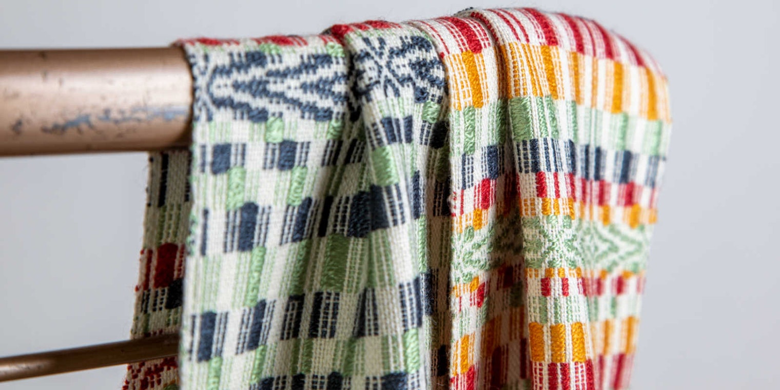 2004 Handwoven SO20-218 (1)
