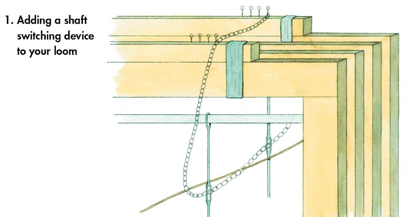 making-a-simple-device-2
