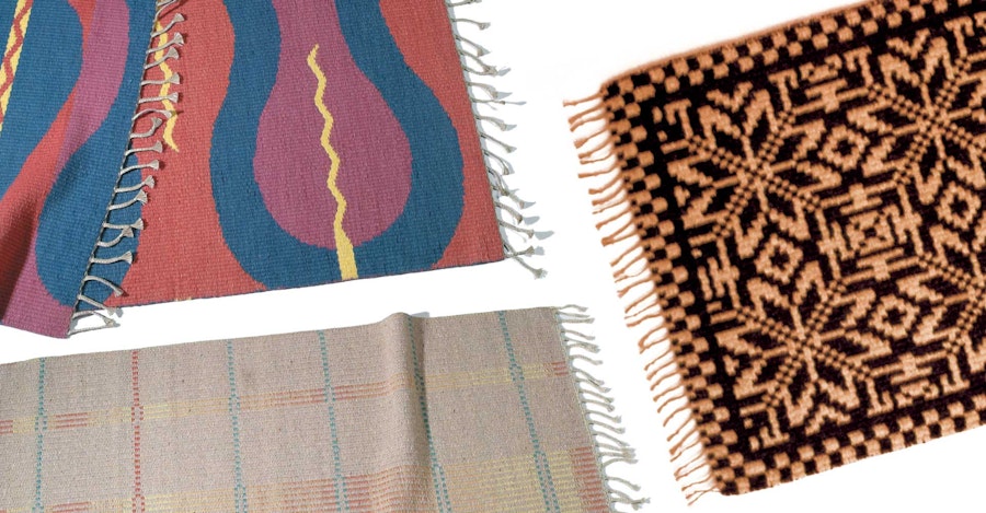 Making a Simple Shaft-Switching Device Image