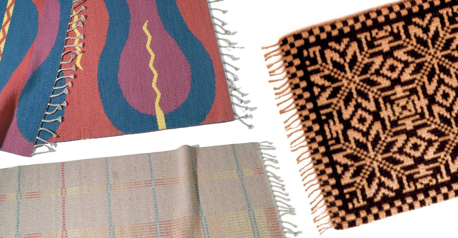 Making a Simple Shaft-Switching Device Primary Image