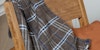 The Story of a Scarf Image