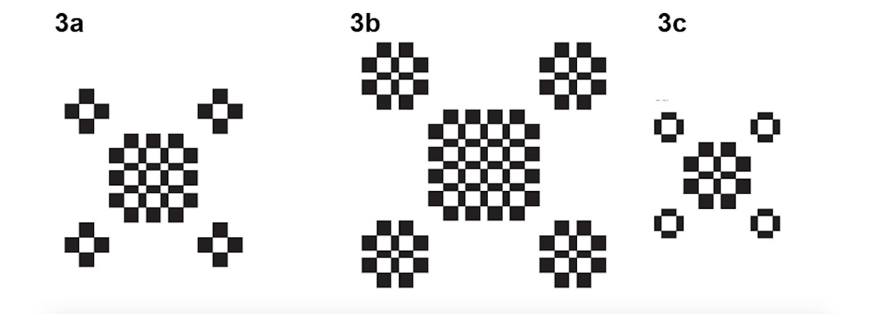 3a 3b and 3c