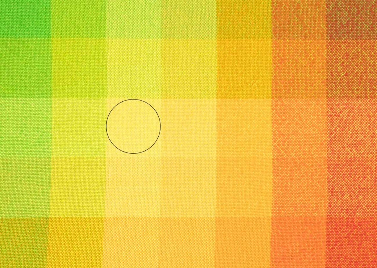 controlling-primaries-color-mixing-2