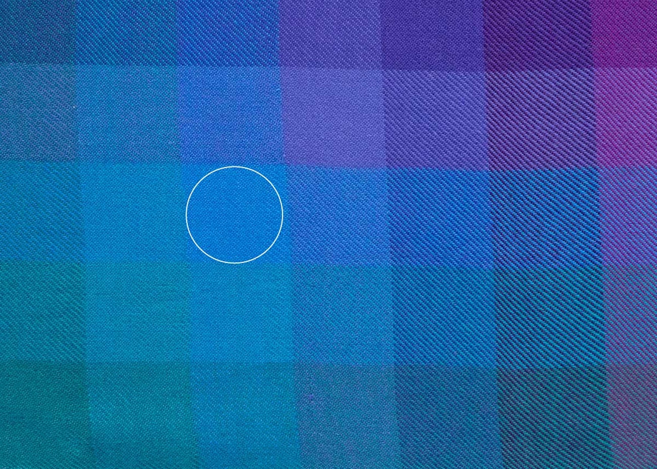 controlling-primaries-color-mixing-4
