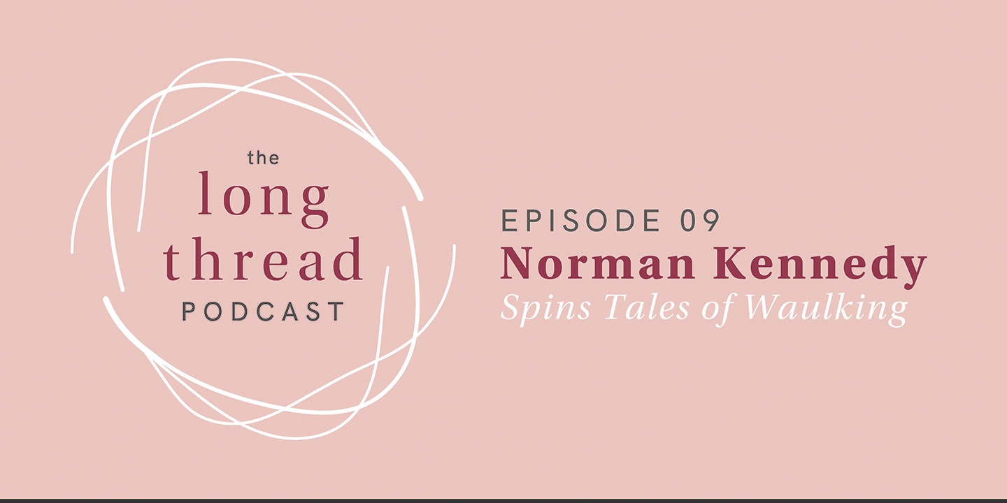 Norman-Kennedy-podcast-header