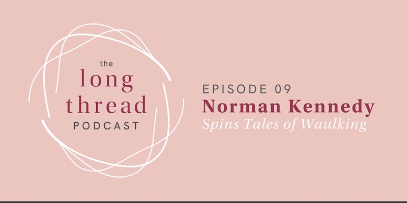 Norman-Kennedy-podcast-header