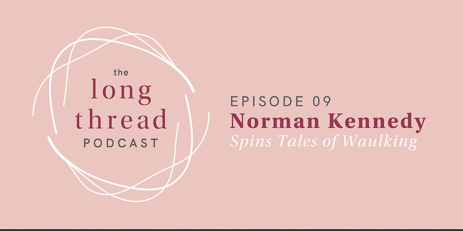 Norman-Kennedy-podcast-header