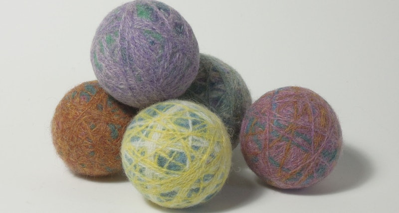 CanonK 05 header by Roger Canon