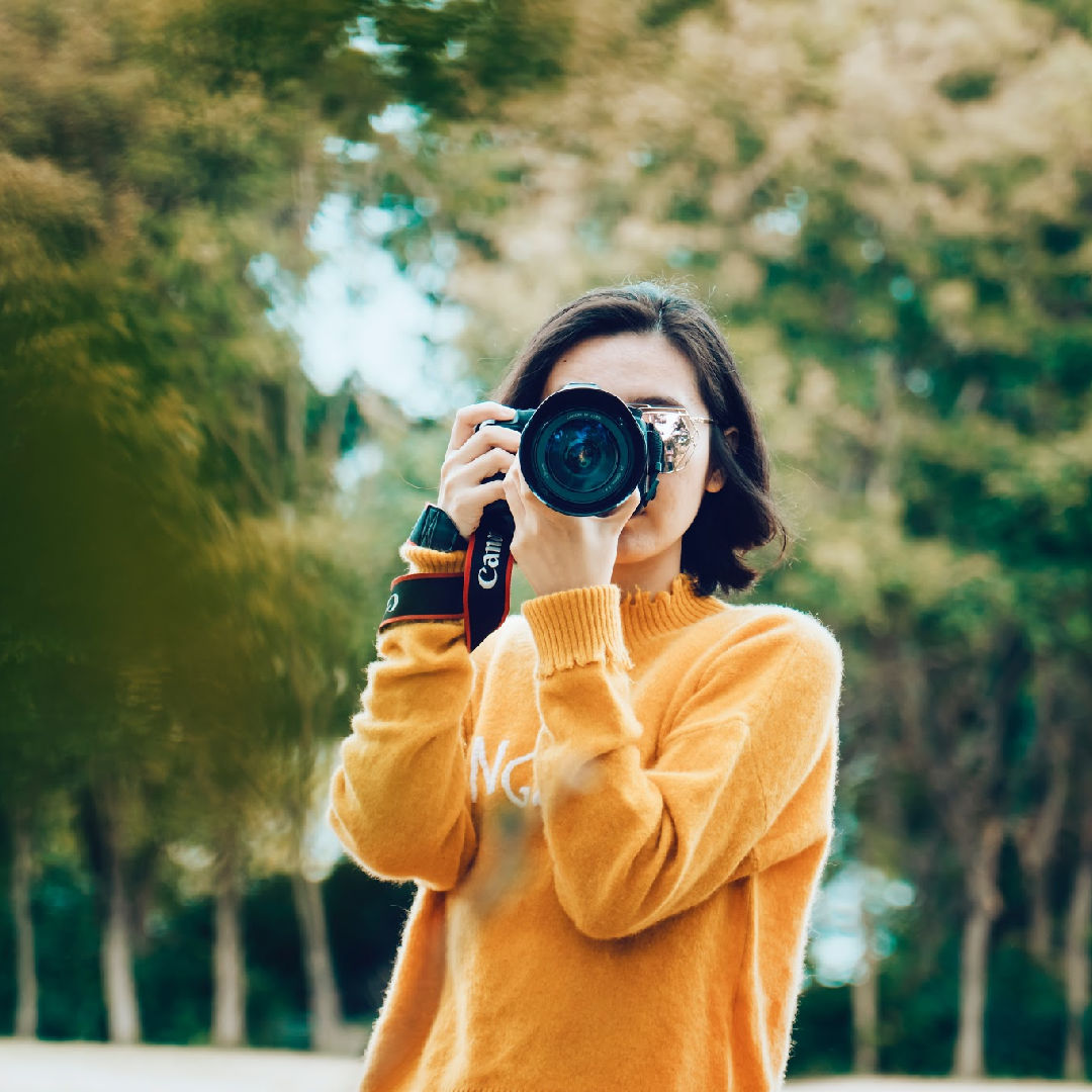 marco-xu-ToUPBCO62Lw-unsplash (1)