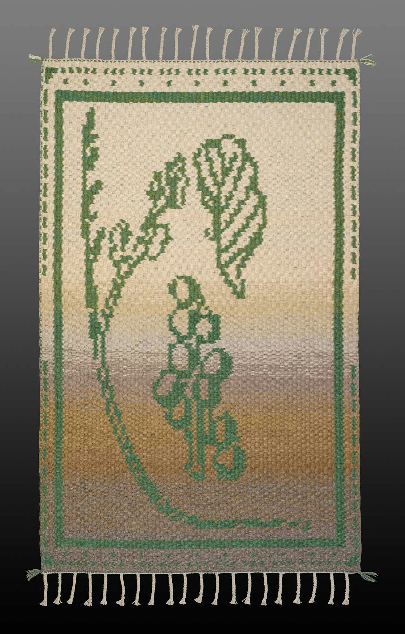 weavers-journal-2