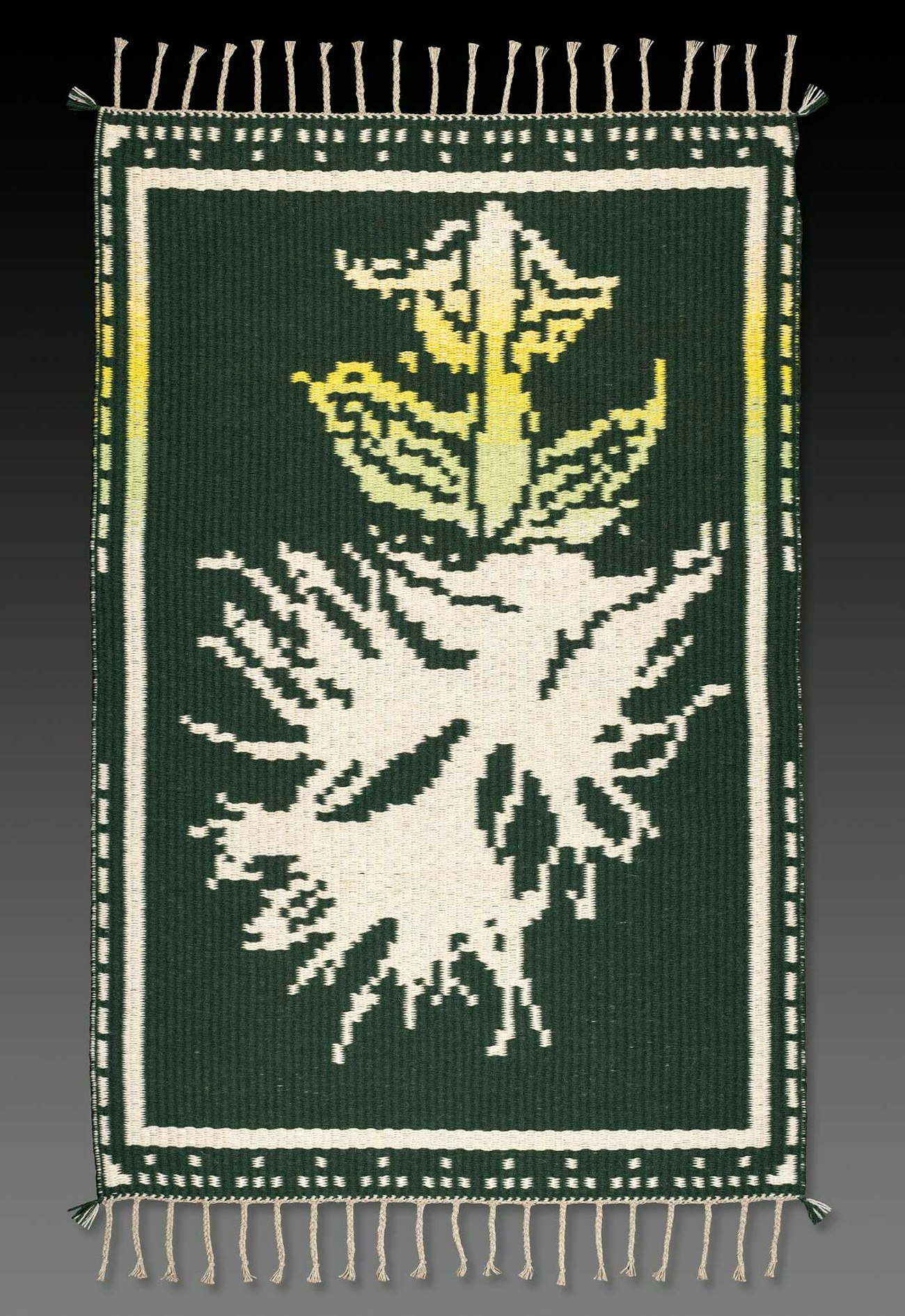 weavers-journal-3