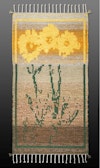 A Weaver’s Journal of Endangered Wildflowers Image