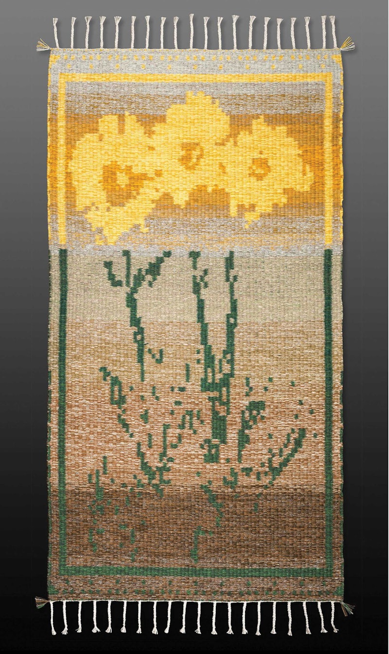weavers-journal-1