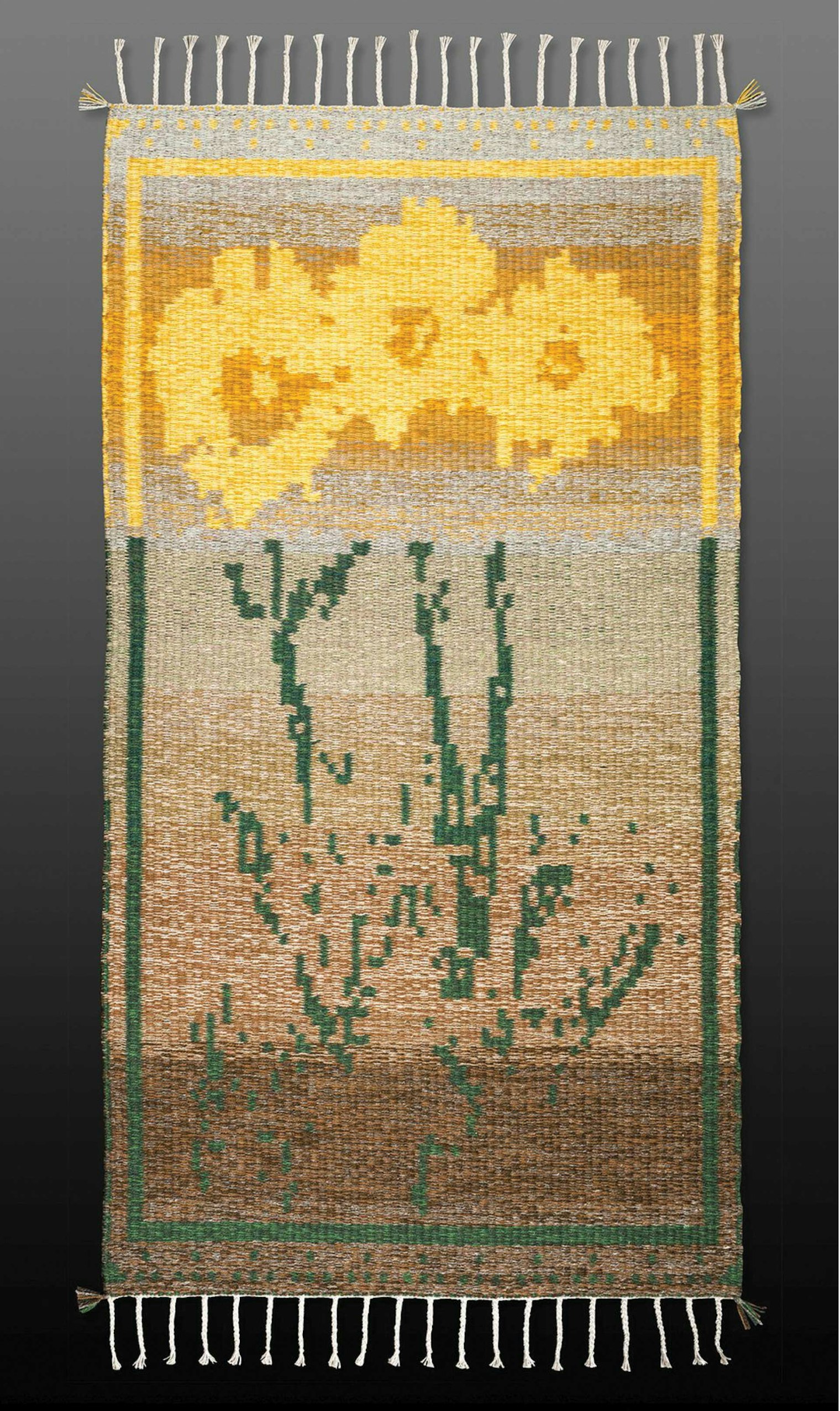 weavers-journal-1