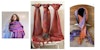Reader’s Gallery—Scarves and Wraps with a Message Image