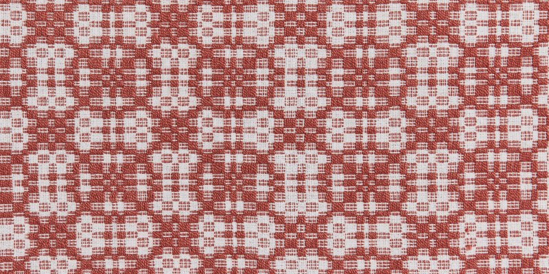overshot weaving drafts pricelist