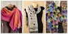 Reader’s Gallery: Love Theme Image