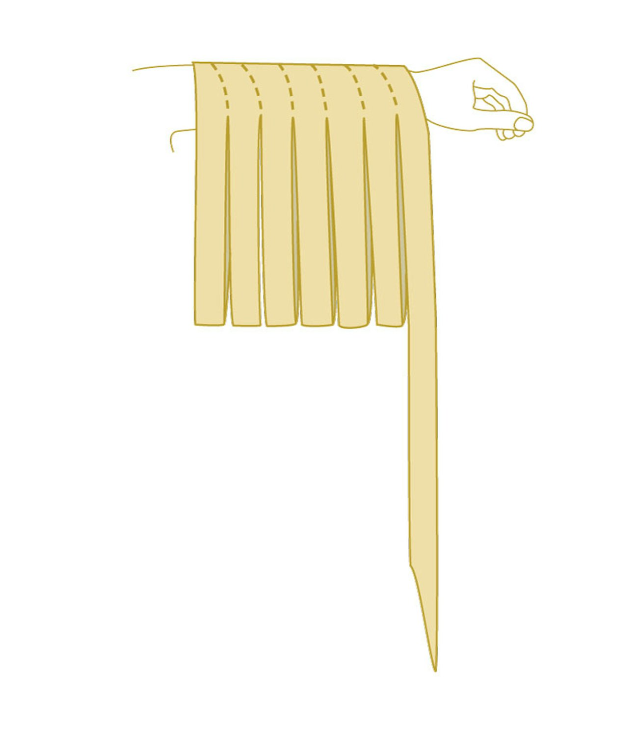 Nortess-Bags-step-5