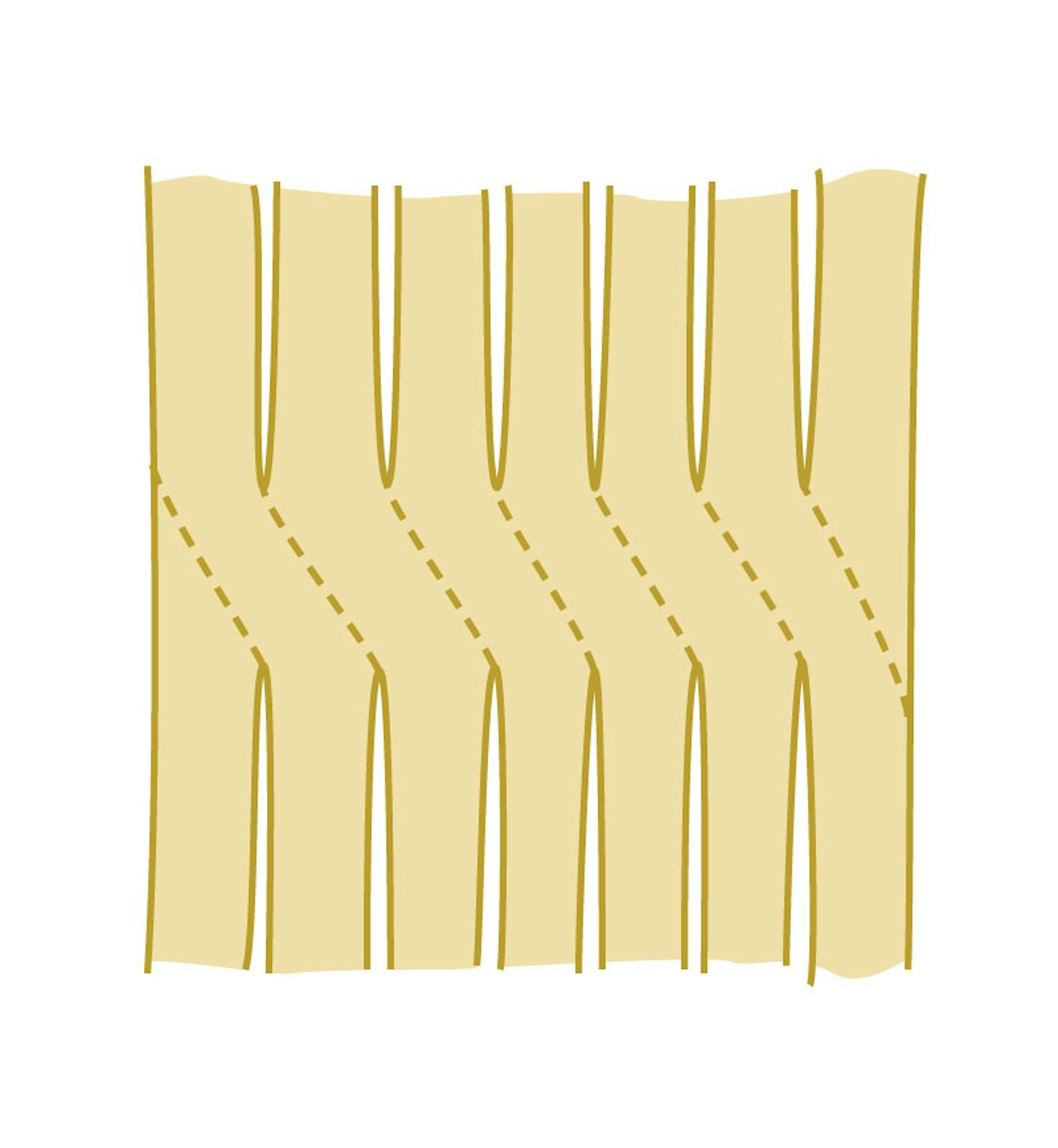 Nortess-Bags-step-6