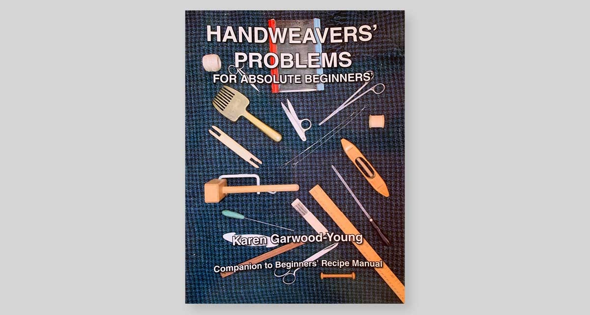media-picks-SO20-3-handweavers problems