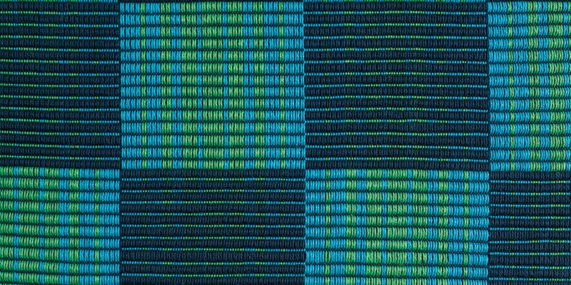 Knisely-rug-jf12-closeup