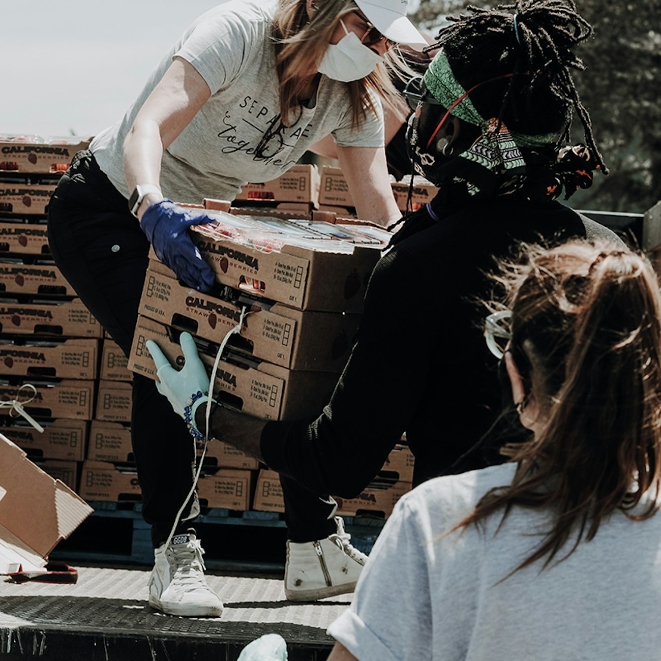 joel-muniz-A4Ax1ApccfA-unsplash charity