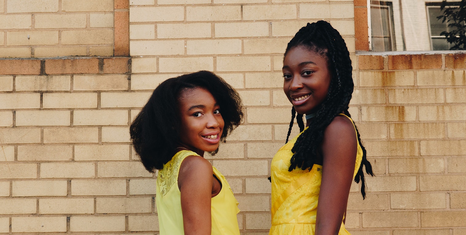 eye-for-ebony-UzomZB3cz-I-unsplash sisters header