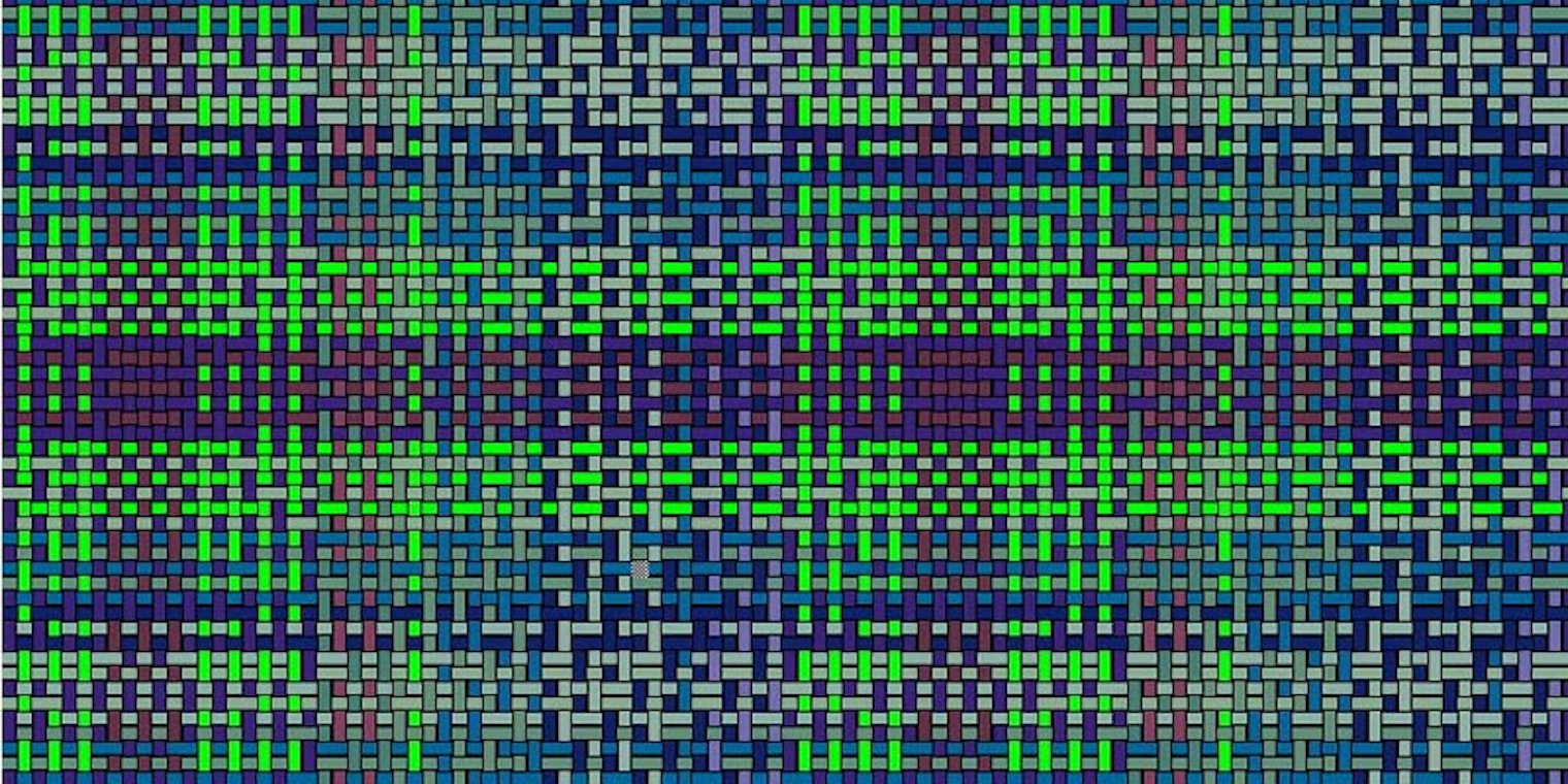 image-3--CROP