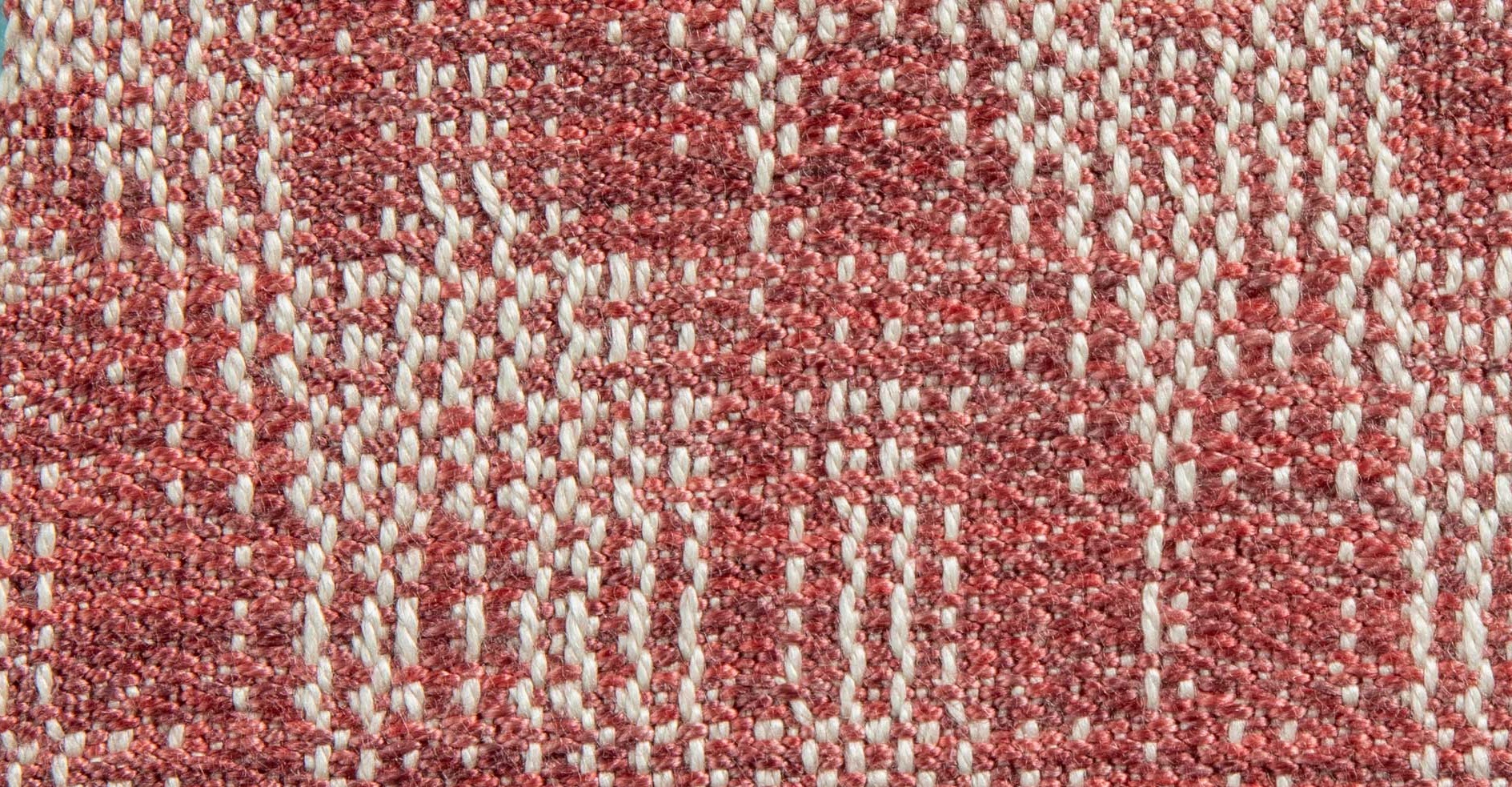 silk-from-the-sea-1-crackle