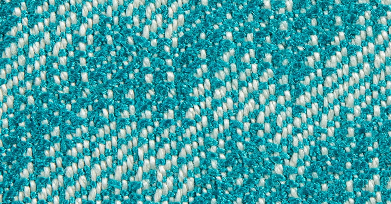 silk-from-the-sea-2-advancing-twill