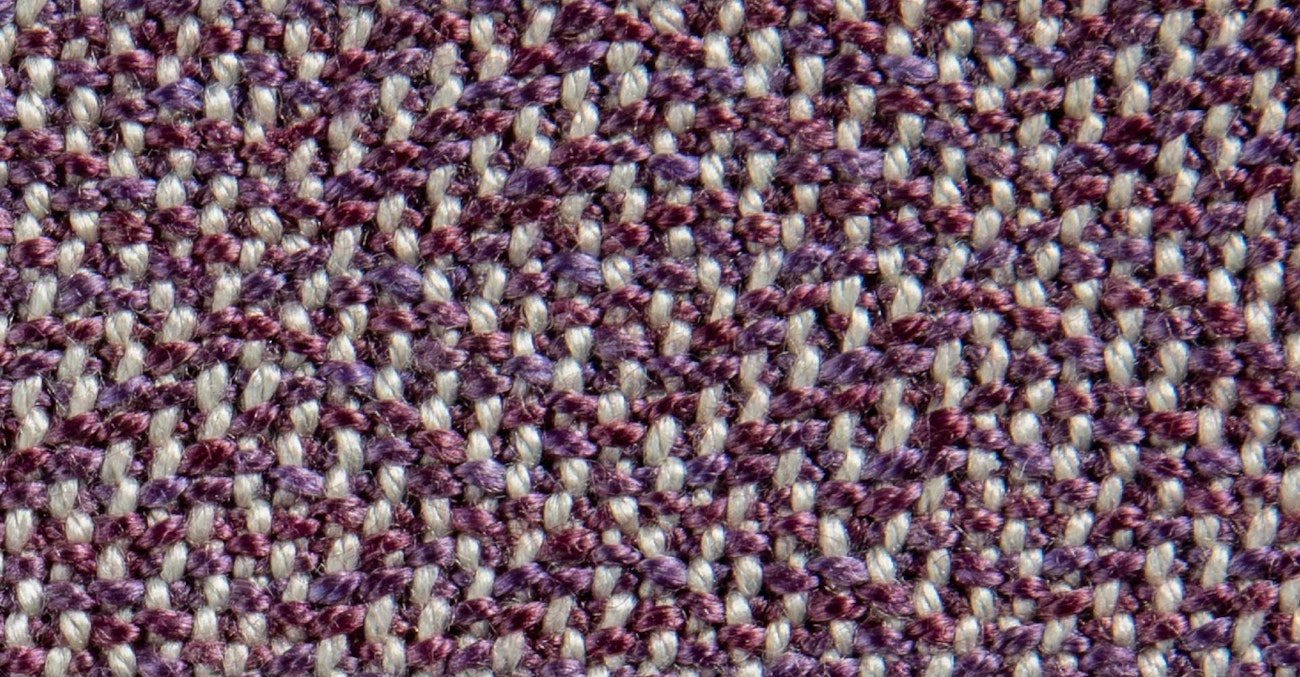 silk-from-the-sea-4-broken-twill